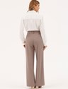 10202324 camisa manga longa comfy off white maren calca angelica 1 2