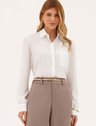 10202324 camisa manga longa comfy off white maren calca angelica 2