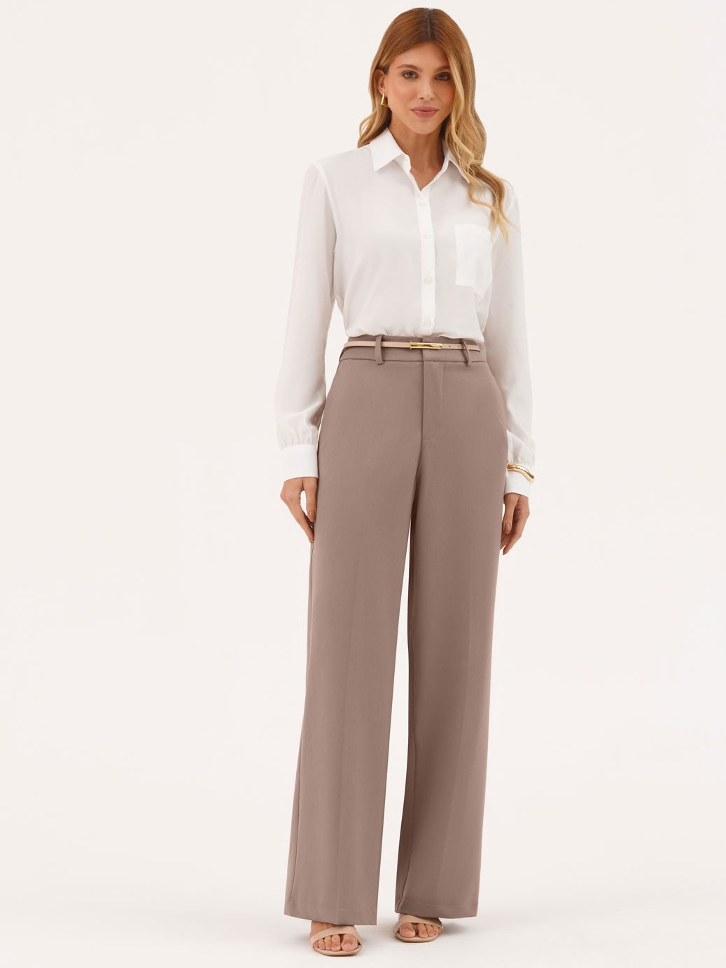 10202324 camisa manga longa comfy off white maren calca angelica 2 1