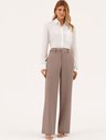 10202324 camisa manga longa comfy off white maren calca angelica 2 1