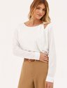10501704 blusa off white branca elina 1
