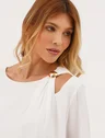10501704 blusa off white branca elina 2