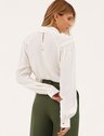 10501722 blusa branca off white com laco ophelia 2