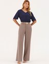 10501756 blusa decote v azul marinho marlu1