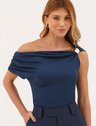10501761 blusa azul marinho detalhe ombro mariel