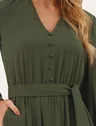 11000427 vestido longuete verde musgo may 1