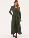 11000427 vestido longuete verde musgo may 1 1