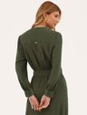11000427 vestido longuete verde musgo may 2