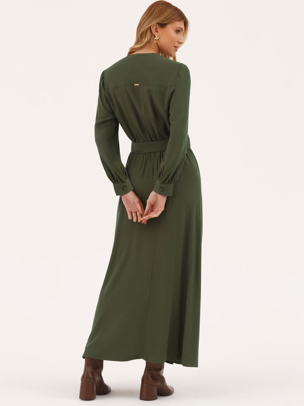 11000427 vestido longuete verde musgo may 2 1