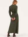 11000427 vestido longuete verde musgo may 2 1