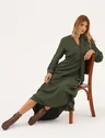 11000427 vestido longuete verde musgo may 3