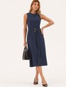 11000433 vestido longuete azul marinho maris 1