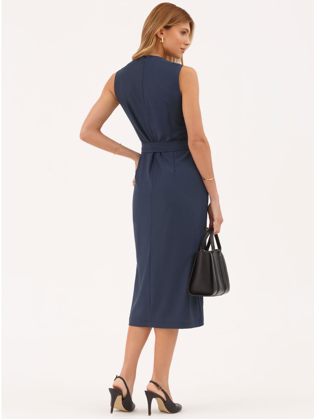 11000433 vestido longuete azul marinho maris 3