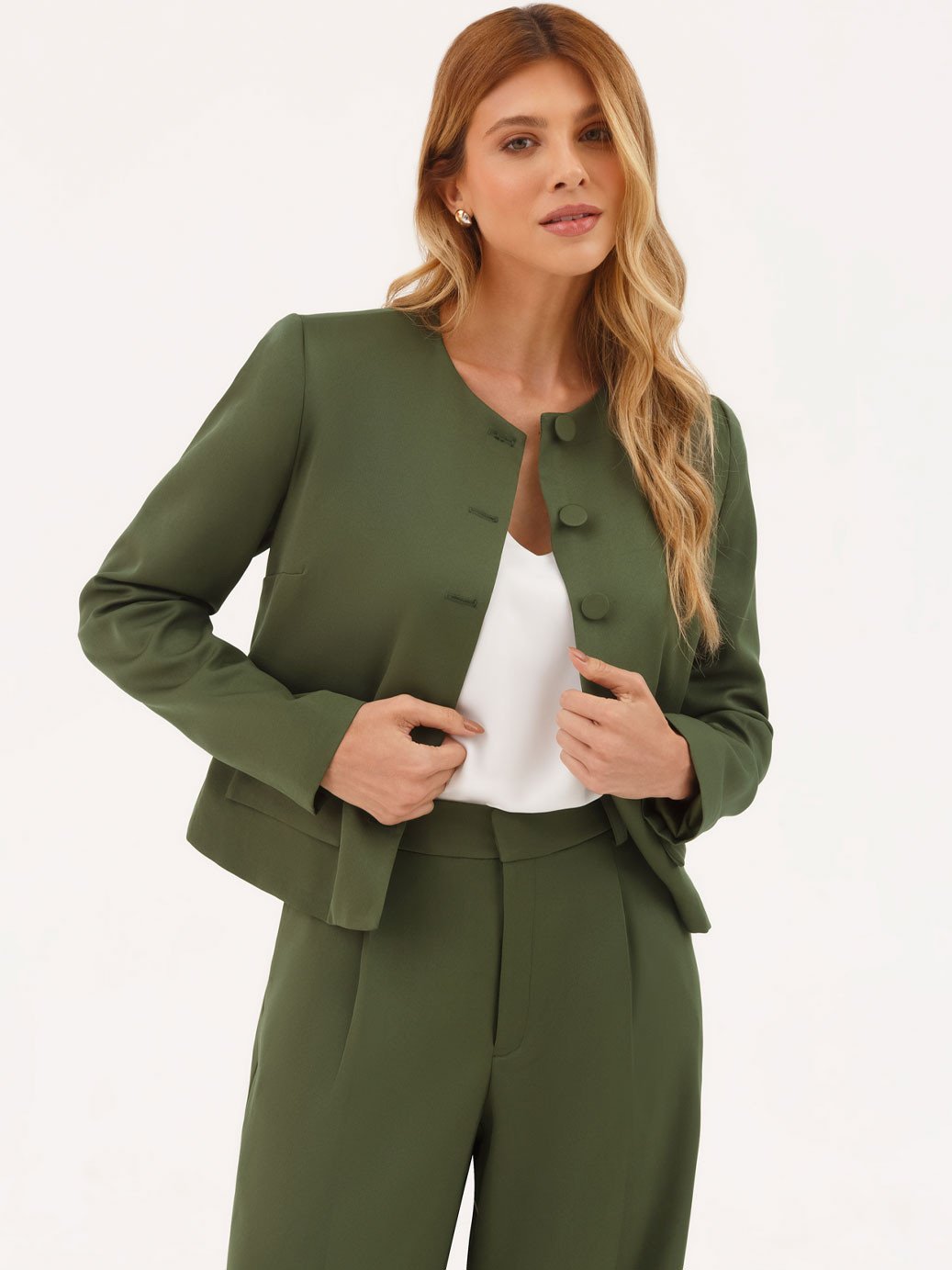 11400282 casaqueto verde militar yuna1