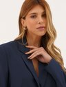 11400320 blazer azul marinho nayomi