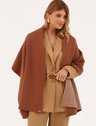11400321 blazer camel caramelo canela cassie 11800096 cinto camel caramelo annie 10161104 echarpe inverno marrom allison