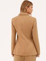 11400321 blazer camel caramelo canela cassie 19200602 calca wide leg canela camila 1