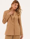 11400321 blazer camel caramelo canela cassie 19200602 calca wide leg canela camila 2