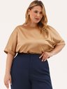 19200600 calca wide leg plus size azul marinho lina 10501745 blusa camel canela plus size wylla 1