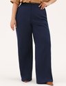 19200600 calca wide leg plus size azul marinho lina 10501745 blusa camel canela plus size wylla 1 2