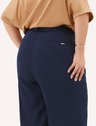 19200600 calca wide leg plus size azul marinho lina 10501745 blusa camel canela plus size wylla 2 1
