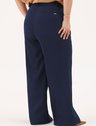 19200600 calca wide leg plus size azul marinho lina 10501745 blusa camel canela plus size wylla 2 2