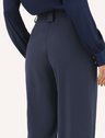 19200601 calca alfaiataria feminina marinho laya 10501743 blusa manga longa com botoes cetim liora 1 1