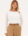 19200602 calca wide leg canela camila 10501704 blusa off white branca elina 2 2