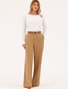 19200602 calca wide leg canela camila 10501704 blusa off white branca elina 2 3