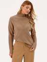 10501785 sueter trico marrom anelise 3
