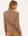 10501785 sueter trico marrom anelise 1