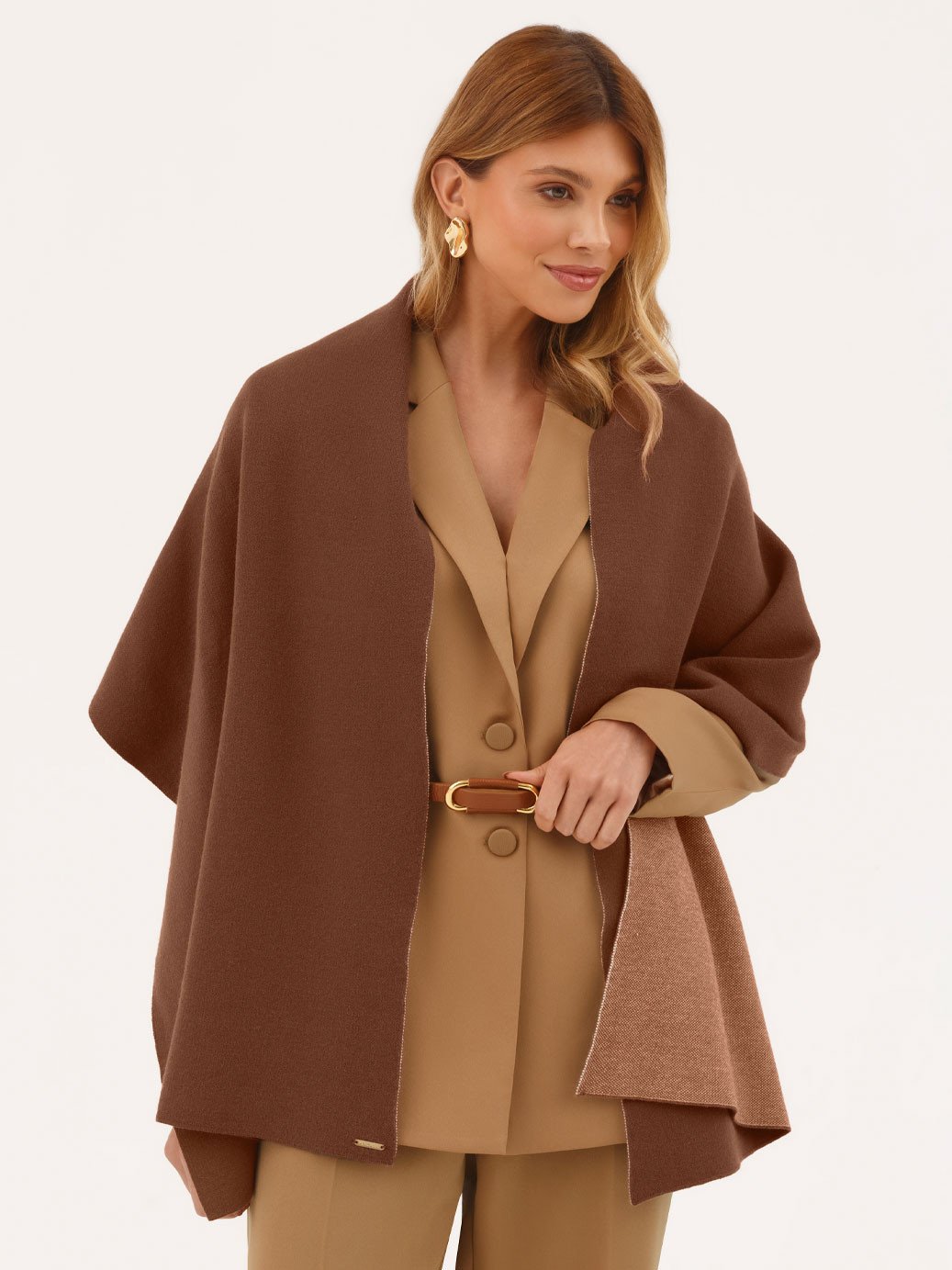 10161104 echarpe inverno marrom allison1