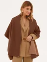 10161104 echarpe inverno marrom allison1