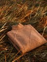 10501785 sueter trico marrom anelise 1