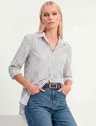 10202233 camisa listrada tiany 19200430 calca jeans feminina selene 5