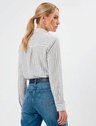 10202233 camisa listrada tiany 19200430 calca jeans feminina selene 6