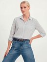10202233 camisa listrada tiany 19200430 calca jeans feminina selene