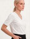 10501440 blusa malha de algodao off white daiela