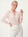 10501489 blusa de botao adriana 19200437 calca alfaiataria branca amanda 1