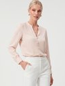 10501489 blusa de botao adriana 19200437 calca alfaiataria branca amanda 1 1