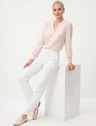 10501489 blusa de botao adriana 19200437 calca alfaiataria branca amanda 2 2