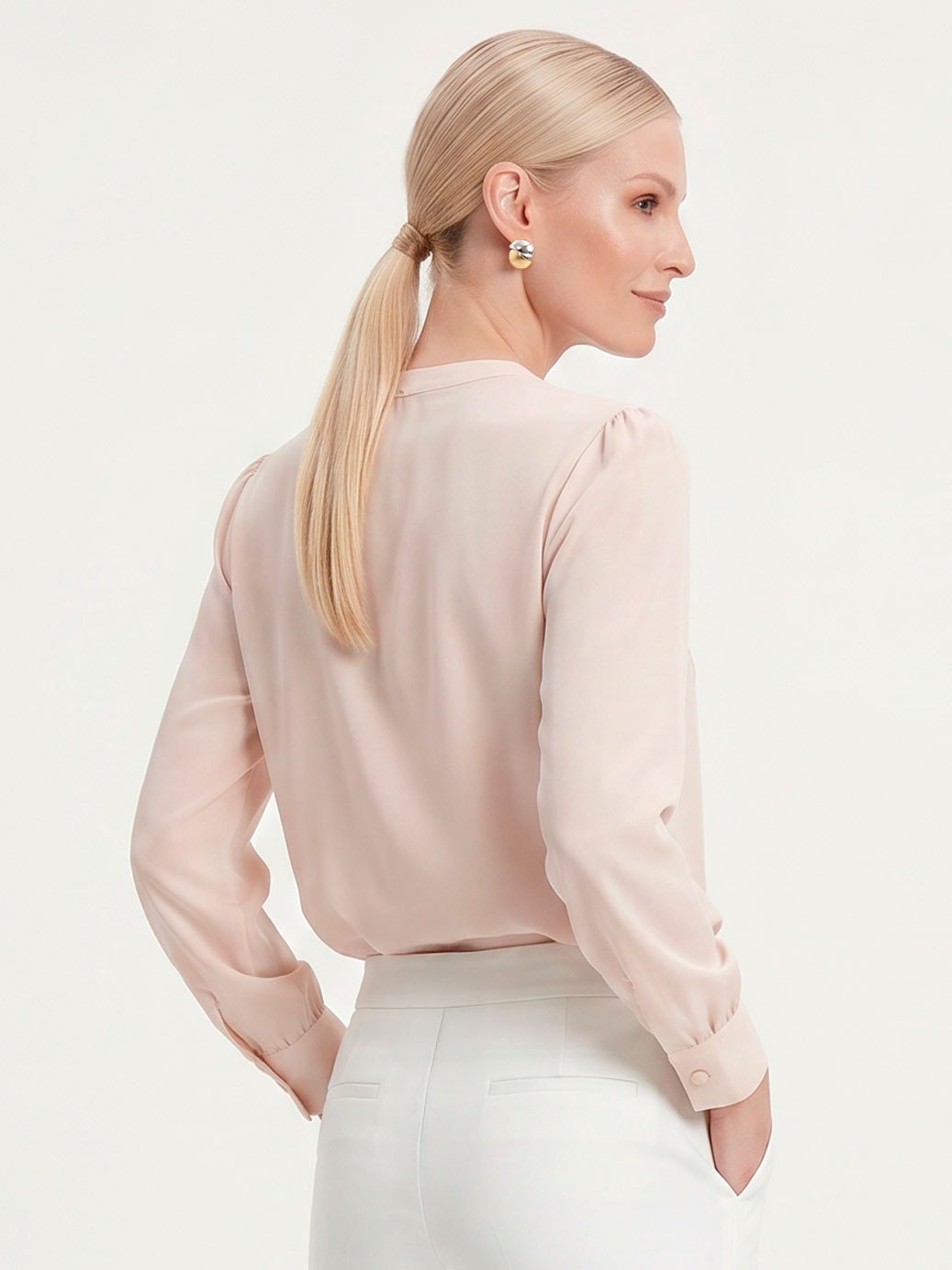 10501489 blusa de botao adriana 19200437 calca alfaiataria branca amanda 3