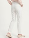 10501489 blusa de botao adriana 19200437 calca alfaiataria branca amanda 3 2