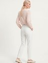 10501489 blusa de botao adriana 19200437 calca alfaiataria branca amanda 3 3