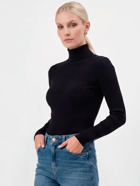 10501502 blusa segunda pele taina 19200430 calca jeans feminina selene 1