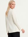 19200122 calca alfaitaria preta timotea 11400337 blazer off white feminino liana 2