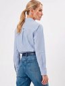10202080 camisa oversized listrada selena 19200430 calca jeans feminina selene 2