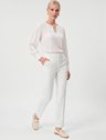 10501489 blusa de botao adriana 19200437 calca alfaiataria branca amanda 1 4