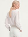 10501489 blusa de botao adriana 19200437 calca alfaiataria branca amanda 3