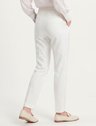 10501489 blusa de botao adriana 19200437 calca alfaiataria branca amanda 3 1